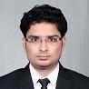 Udit Kushwaha